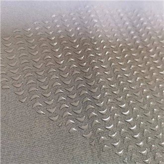 Pantalon silicone