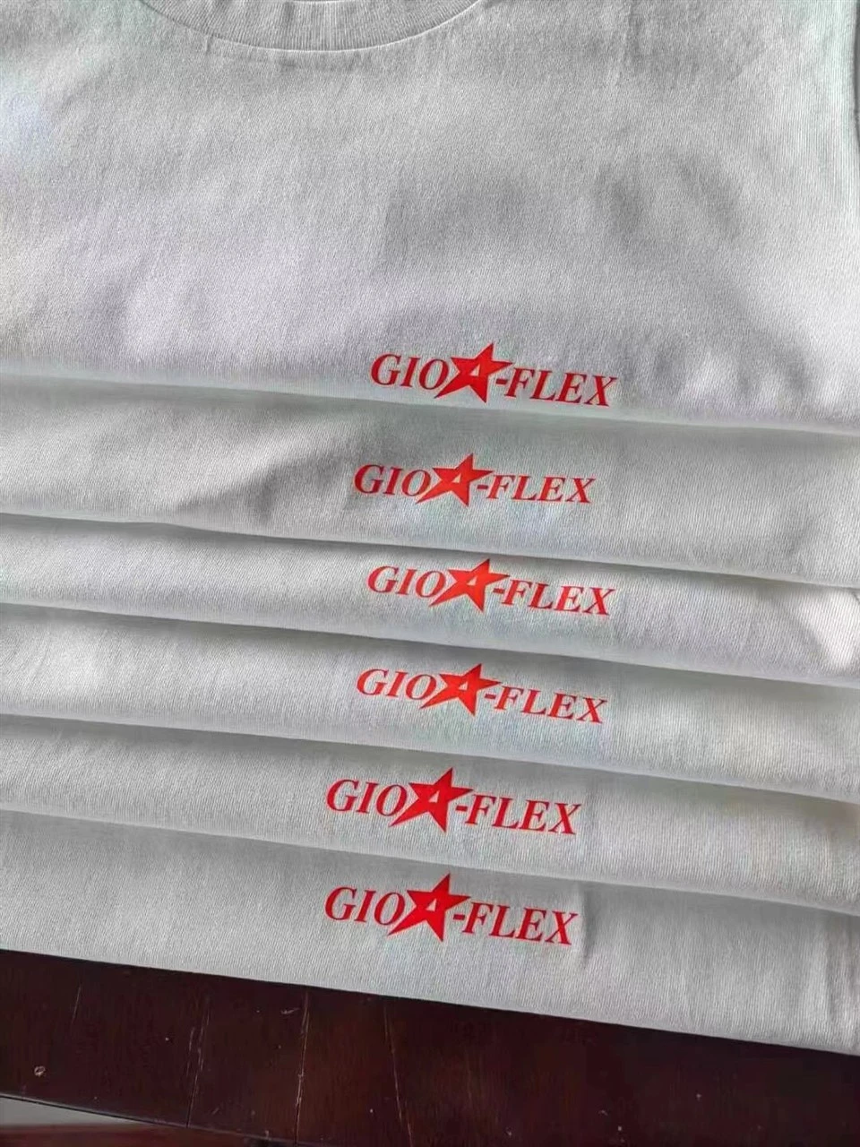 Heat Transfer Silicone Vinyl