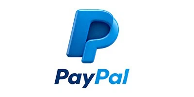 1XG Payment-2 1XG Payment-2